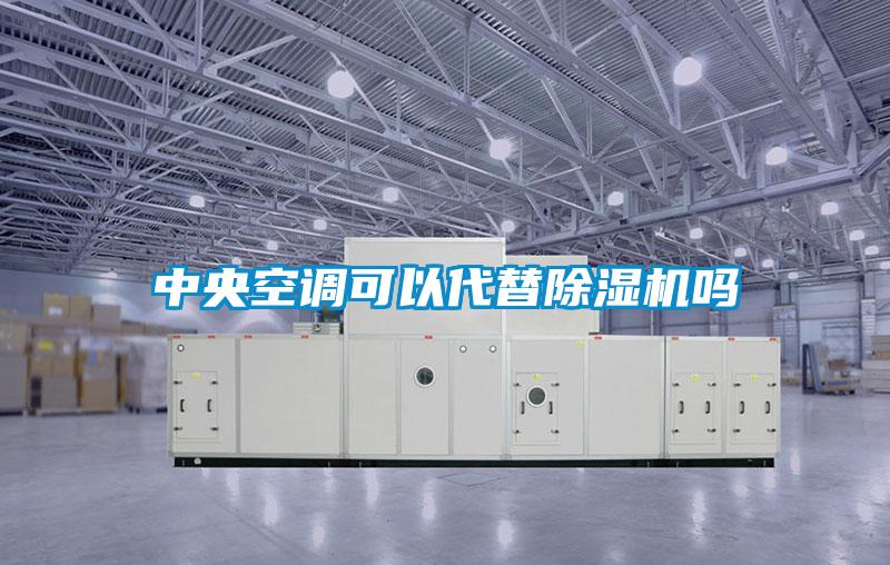 欧美成色手机在线观看 中央空调可以代替除湿机吗