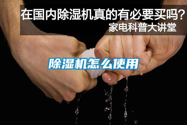 欧美黄色性爱视频网站 除湿机怎么使用