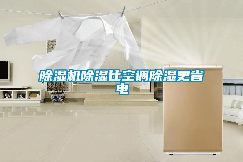 欧美黄色电影在线播放 除湿机除湿比空调除湿更省电