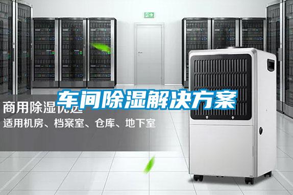 欧美黄色电影在线播放 车间除湿解决方案