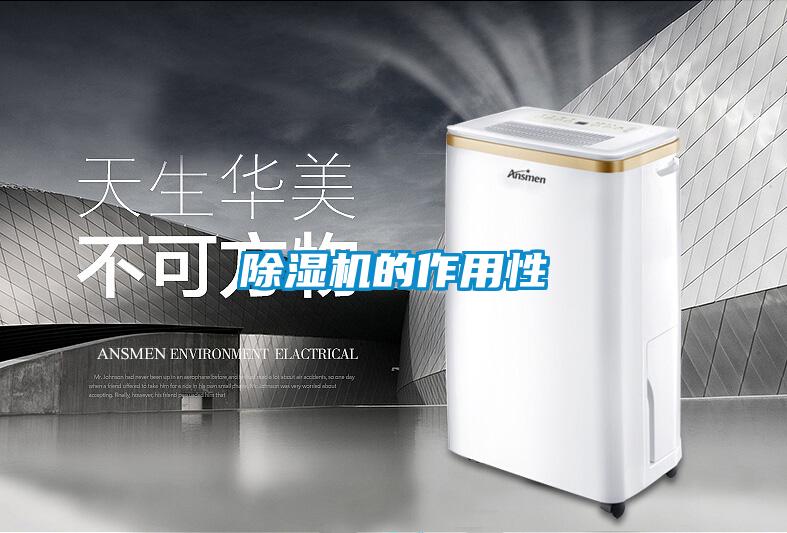 欧美成色手机在线观看 除湿机的作用性