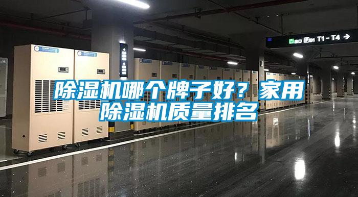 欧美黄色性爱视频网站 除湿机哪个牌子好？家用除湿机质量排名