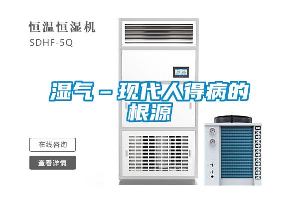 欧美黄色性爱视频网站 湿气–现代人得病的根源