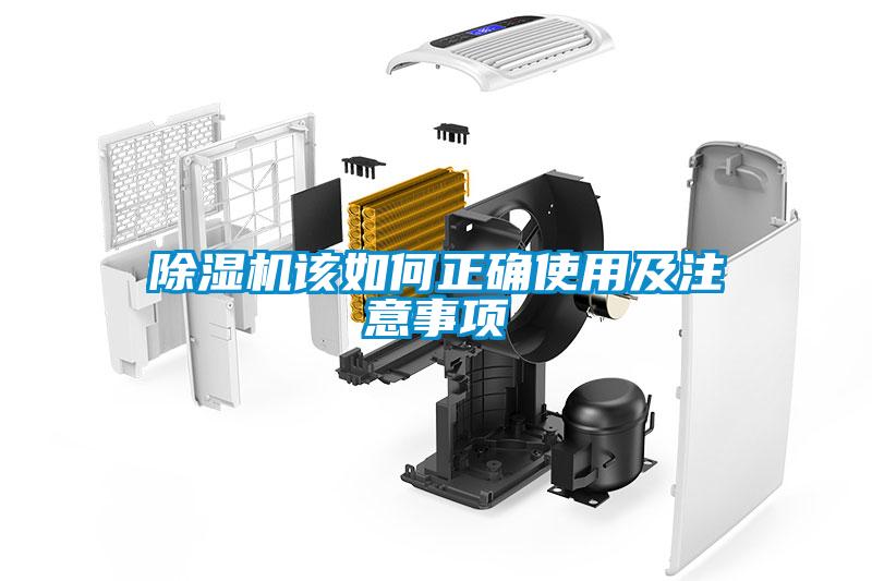 欧美黄色电影在线播放 除湿机该如何正确使用及注意事项