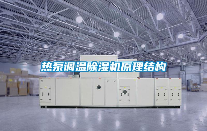 欧美黄色电影在线播放 热泵调温除湿机原理结构