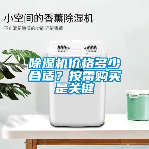 欧美成色手机在线观看 除湿机价格多少合适？按需购买是关键