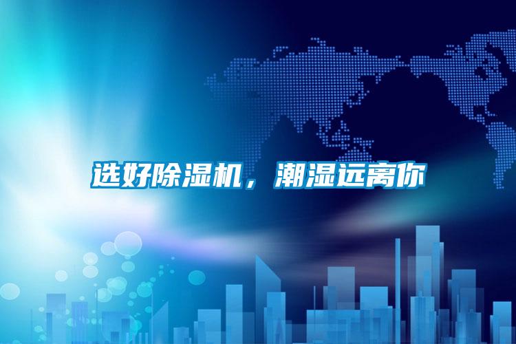 欧美黄色性爱视频网站 选好除湿机，潮湿远离你