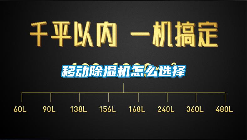 欧美成色手机在线观看 移动除湿机怎么选择