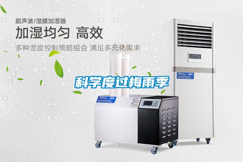 欧美黄色电影在线播放 科学度过梅雨季