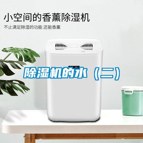 欧美黄色电影在线播放 除湿机的水（二）