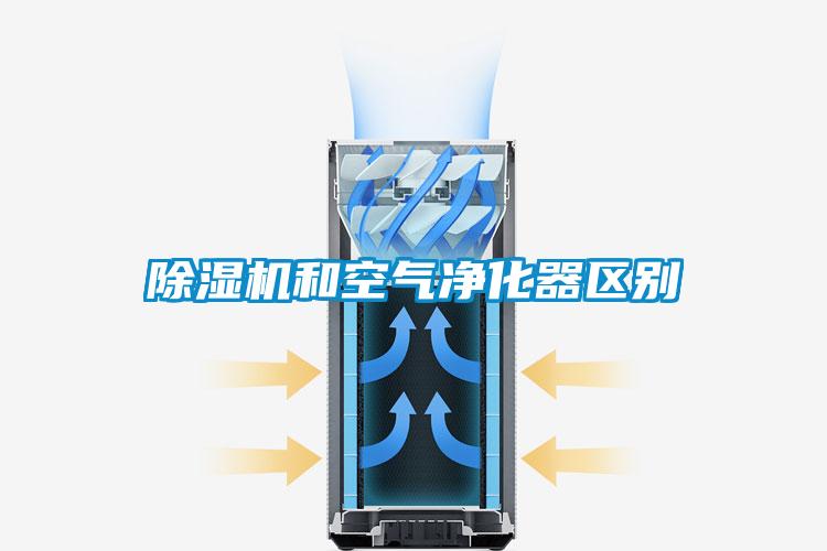 欧美黄色电影在线播放 除湿机和空气净化器区别