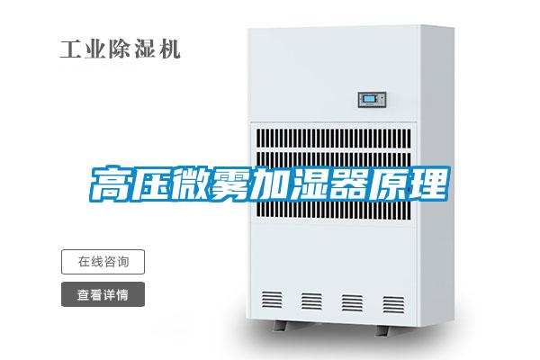 欧美黄色电影在线播放 高压微雾加湿器原理