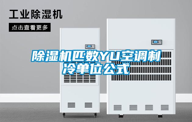 欧美成色手机在线观看 除湿机匹数YU空调制冷单位公式