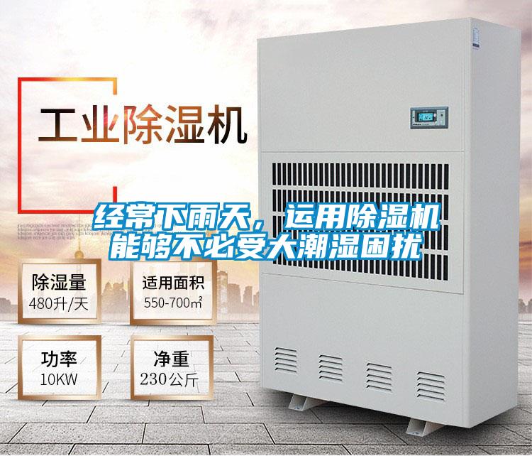 欧美黄色性爱视频网站 经常下雨天，运用除湿机能够不必受大潮湿困扰