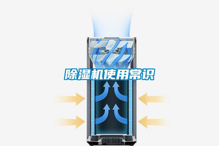 欧美黄色性爱视频网站 除湿机使用常识