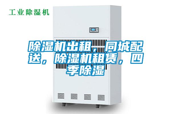欧美黄色电影在线播放 除湿机出租，同城配送，除湿机租赁，四季除湿