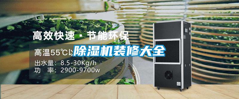 欧美黄色电影在线播放 除湿机装修大全