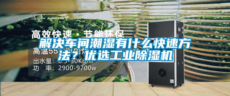 欧美黄色电影在线播放 解决车间潮湿有什么快速方法？优选工业除湿机