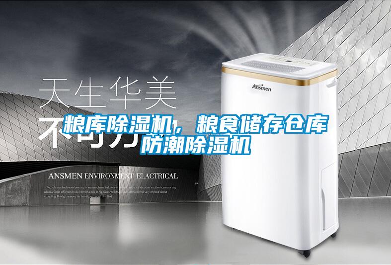 欧美黄色电影在线播放 粮库除湿机，粮食储存仓库防潮除湿机