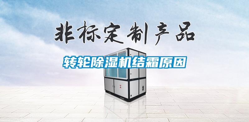 欧美黄色性爱视频网站 转轮除湿机结霜原因