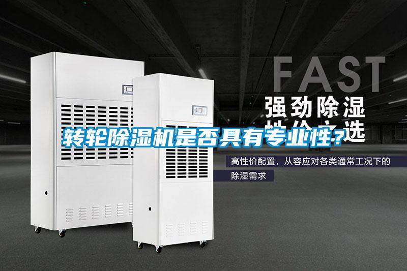 欧美黄色电影在线播放 转轮除湿机是否具有专业性？