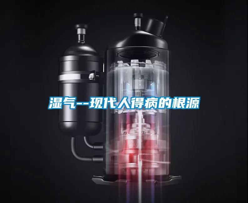 欧美黄色性爱视频网站 湿气--现代人得病的根源
