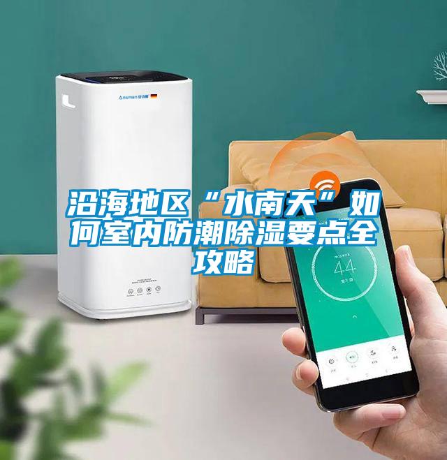 欧美黄色电影在线播放 沿海地区“水南天”如何室内防潮除湿要点全攻略