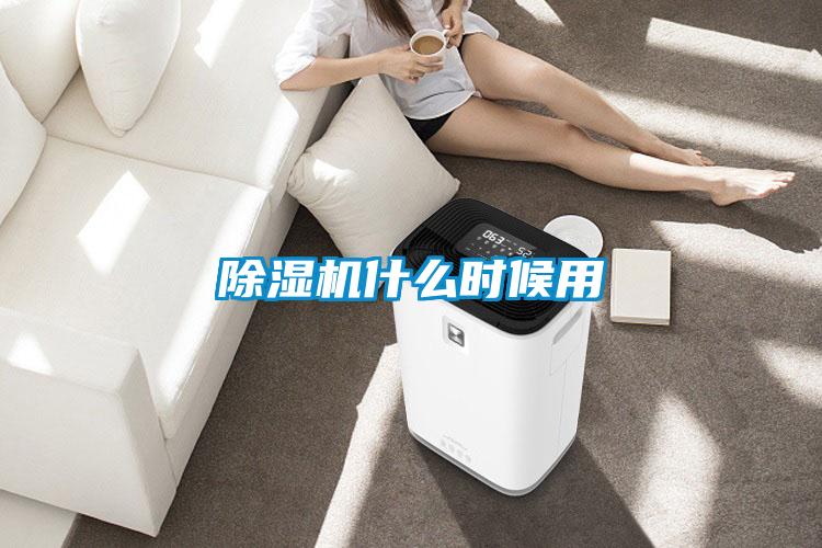 欧美成色手机在线观看 除湿机什么时候用