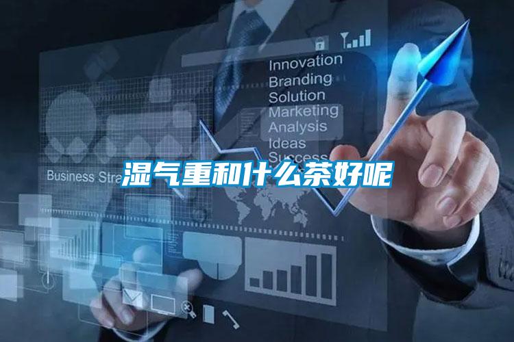 欧美黄色电影在线播放 湿气重和什么茶好呢