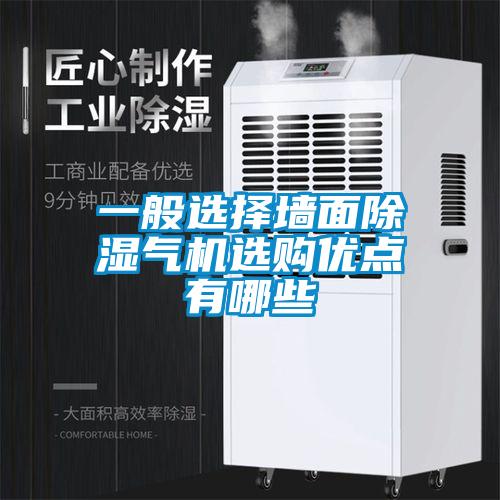 欧美成色手机在线观看 一般选择墙面除湿气机选购优点有哪些