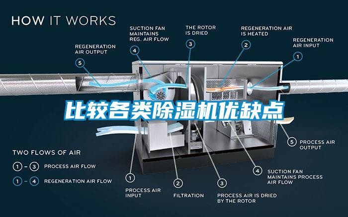 欧美成色手机在线观看 比较各类除湿机优缺点