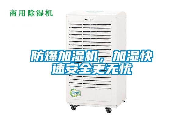 欧美黄色电影在线播放 防爆加湿机，加湿快速安全更无忧
