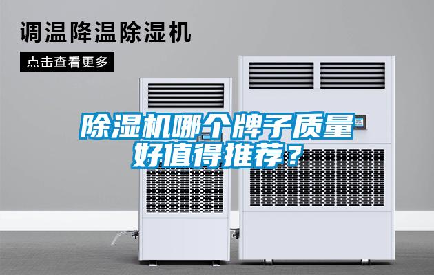 欧美成色手机在线观看 除湿机哪个牌子质量好值得推荐？