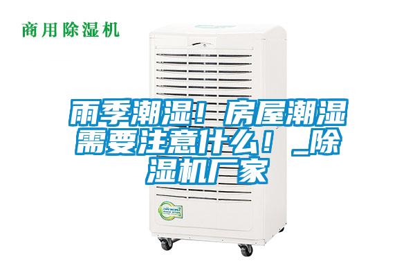 欧美黄色电影在线播放 雨季潮湿！房屋潮湿需要注意什么！_除湿机厂家