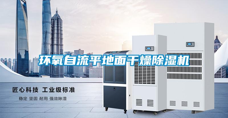 欧美黄色电影在线播放 环氧自流平地面干燥除湿机