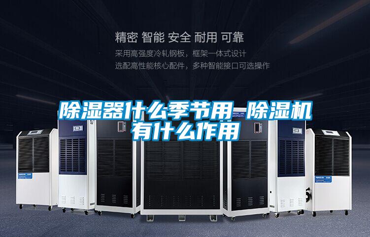 欧美黄色性爱视频网站 除湿器什么季节用 除湿机有什么作用