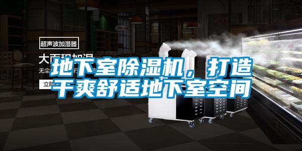 欧美黄色性爱视频网站 地下室除湿机，打造干爽舒适地下室空间