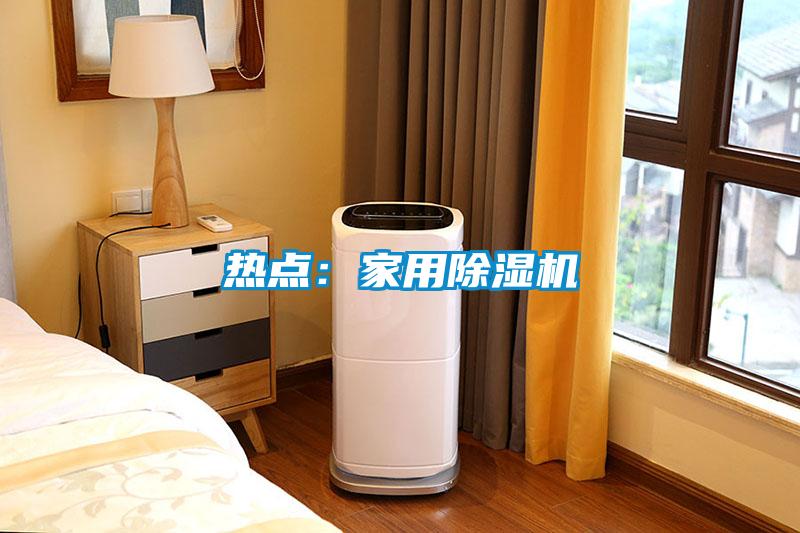 欧美黄色电影在线播放 热点：家用除湿机