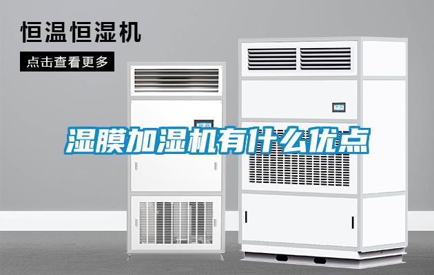 欧美黄色性爱视频网站 湿膜加湿机有什么优点