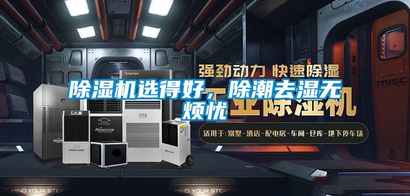 欧美黄色性爱视频网站 除湿机选得好，除潮去湿无烦忧