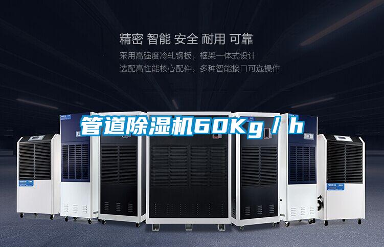 欧美黄色电影在线播放 管道除湿机60Kg／h
