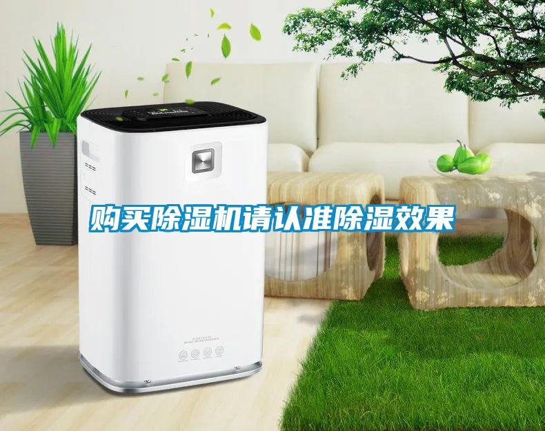 欧美成色手机在线观看 购买除湿机请认准除湿效果