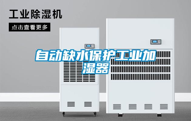 欧美黄色性爱视频网站 自动缺水保护工业加湿器