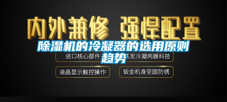 欧美黄色电影在线播放 除湿机的冷凝器的选用原则趋势