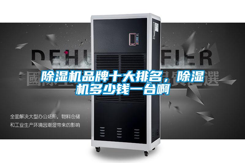 欧美黄色电影在线播放 除湿机品牌十大排名，除湿机多少钱一台啊