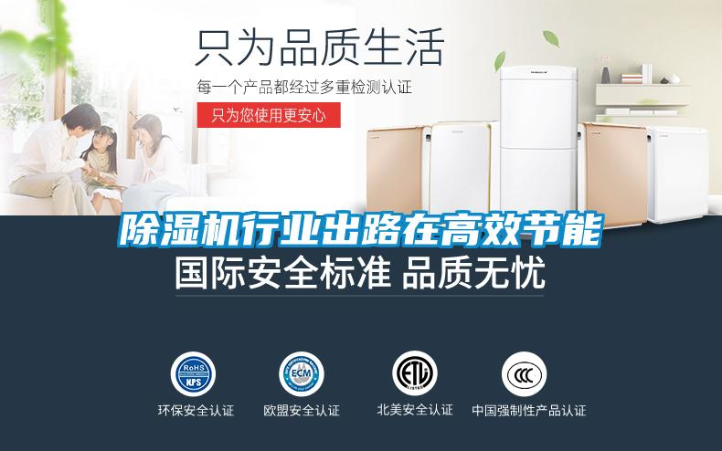 欧美成色手机在线观看 除湿机行业出路在高效节能