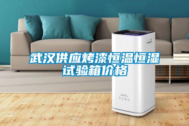 欧美成色手机在线观看 武汉供应烤漆恒温恒湿试验箱价格