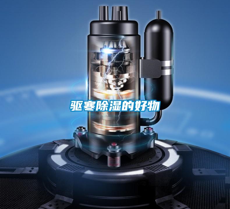 欧美黄色性爱视频网站 驱寒除湿的好物