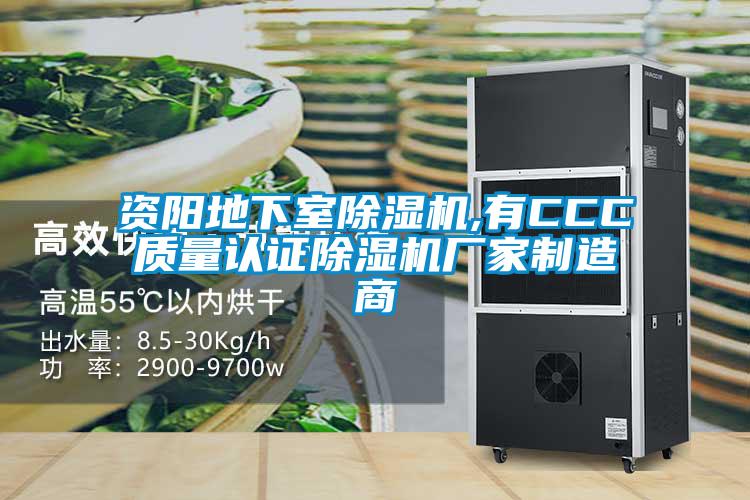 欧美成色手机在线观看 资阳地下室除湿机,有CCC质量认证除湿机厂家制造商