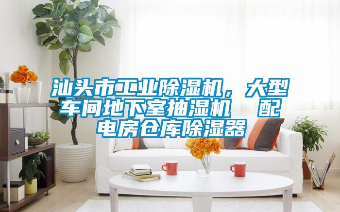 欧美黄色性爱视频网站 汕头市工业除湿机，大型车间地下室抽湿机  配电房仓库除湿器